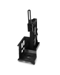 FX070C RC Helicopter Parts Main Frame FX070C-12