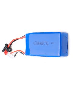 FX070C RC Helicopter Parts Li-ion Battery FX070C-23