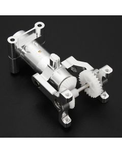 Tarot 450 PRO Parts Metal Tail Boom Mount TL45043-02
