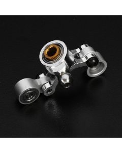Tarot 450 Full Metal Tail Pitch Assemble TL1200-04