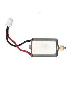 Syma X8C X8W  X8HC X8HW X8HG CW CCW Motor with Gear Spare Part