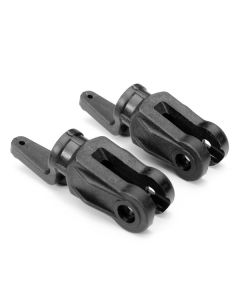 Walkera V450D03 RC Helicopter Parts Main Blades Grips