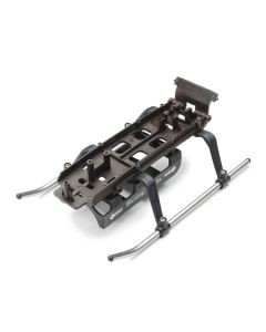 Walkera V120D02S Accessories Upgrade Landing Skid