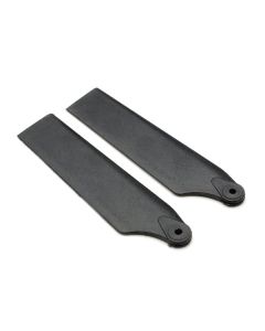 Gartt GT450L RC Helicopter Parts Tail Blade 450L-039