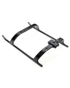 Walkera V450D03 RC Helicopter Spare Parts Skid Landing