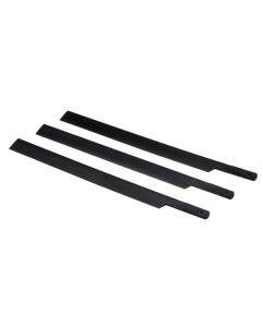 CopterX CX450 Black Angel Accessories Main Blades CX450BA-20-03