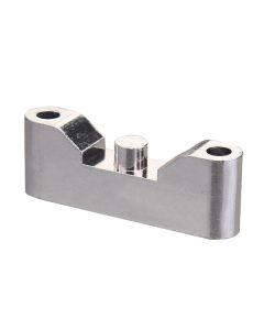 Tarot 450 Metal Vertical Wing Fitted Seat TL2322-01