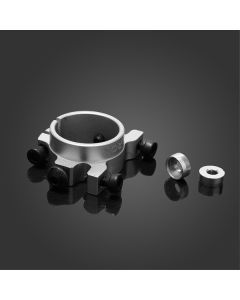 Tarot 450 RC Helicopter Parts Stabilizer Mount Tl45033-02