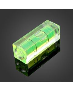 Rectangular Level Beads Balancer For Flight Control Motor Setting