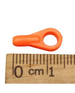Tarot 450 PRO RC Helicopter Part Connecting Rod Head TL45045-02