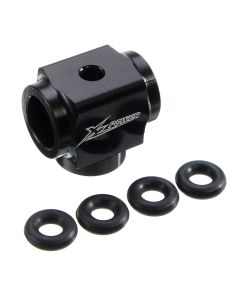 XLPOWER 520 RC Helicopter Parts Tail Rotor Hub