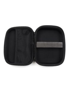 Battery Storage Bag Hard Shell Anti Shock Protector Travel Case For DJI Mavic Pro Double Batteries