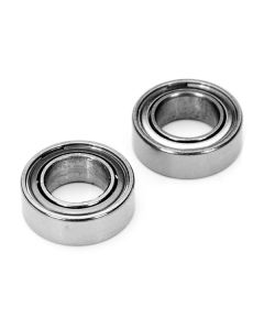 FX070C RC Helicopter Parts Bearing FX070C-10