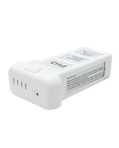 4500mAh 15.2V 4S Intelligent Battery For DJI Phantom 3 Professional Advance Standard Versions