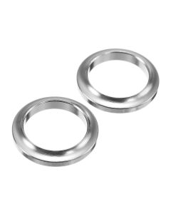 XLPower 520 RC Helicopter Parts Head Damper