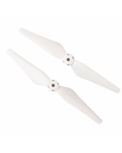 4PCS 9450T Upgraded Plastic Propellers For DJI Phantom 4 Spare Parts