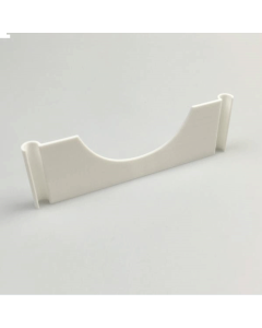 RC Quadcopter Spare Parts Gimbal Protection Board Support For DJI Phantom 4