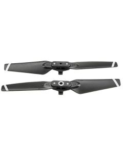Quick Release Foldable CCW CW Blade Propellers RC Quadcopter Spare Parts For DJI Spark