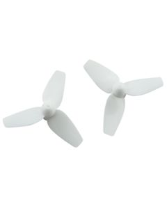 20PCS Kingkong 40mm Propellers Sets For Kingkong Tiny7 Micro FPV Racing Quadcopter