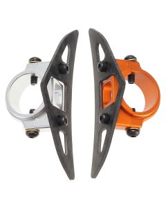 Tarot 470L Metal Horizontal Wing Holder U type Seat TL47A06 Helicopter Parts