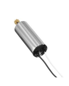 ESKY F150X RC Helicopter Parts Main Motor 006693