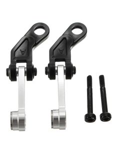 Tarot 470L Radius Control Arm Set TL47A13 for 470L RC Helicopter TL47A13