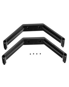 XLPower 520 RC Helicopter Parts Landing Skid