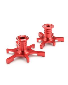 Star Power Levelling Tool Swashplate Leveller for RC Helicopter GAUI JR