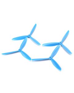 Syma X8 X8C X8C X8W X8G X8HC X8HG X8HW RC Quadcopter Spare Parts Propeller Set