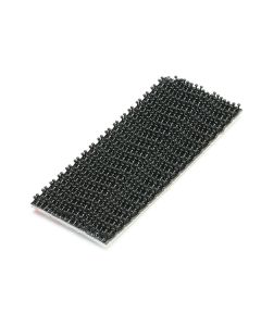 3m Dual Lock Double Sided Attachment Tape