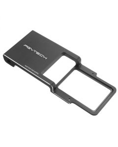 Connector For DJI OSMO Handheld Camera Gimbal With GOPRO Hero 5 4 3