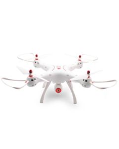 Syma X8SC With 2MP HD Camera