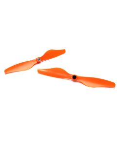 2PCS 9450 Propeller Thunder Propeller Self-locking Blade CW CCW for DJI Phantom 3