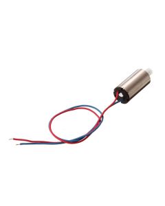 Syma X5HC X5HW RC Quadcopter Spare Parts CW/CCW Motor