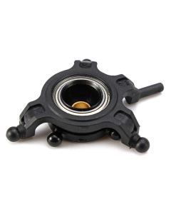 Walkera Master CP RC Helicopter Spare Part Swashplate HM-Master CP-Z-08