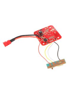 Syma X5HC X5HW RC Quadcopter Spare Parts Receiver Board