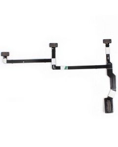 Gimbal PTZ Motor Flexible Soft Flat PCB Ribbon Flex Cable for DJI MAVIC PRO