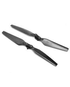 8330F Carbon Fiber Quick Release Folding Blade Propellers Props For DJI Mavic Pro Drone