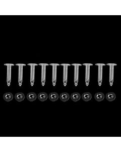 RC Quadcopter Spare Parts Gimbal Fixed Fitting For DJI Phantom 3