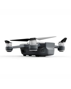 Gimbal Camera Protector Anti Glare Len Cover Case Cap For DJI Spark Drone
