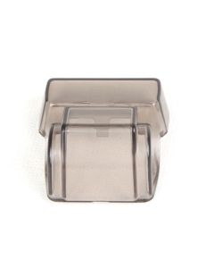 Camera Lens Protection Cover Dustproof Cap Gimbal Fixed For DJI SPARK RC Quadcopter