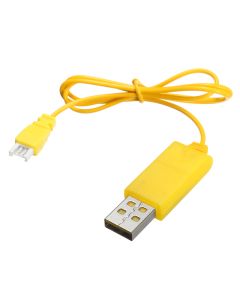 Syma X5C X5SC X5SW RC Quadcopter Spare Parts USB Charger Cable