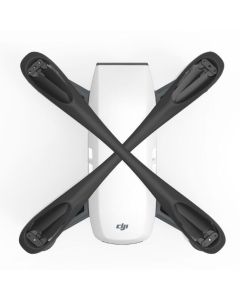 PGYTECH Propeller Stabilizer Blade Holder Mount for DJI Spark Drone Accessories