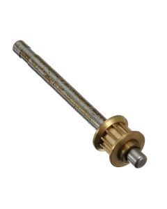 XFX 450 V2 RC Helicopter Parts Tail Shaft