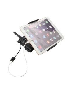 Transmitter External Connected Cable iPad Tablet Mobile Phone USB Transfer Cable for DJI Mavic Pro