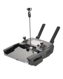 Remote Controller Clasp Length Adjustable Lanyard Neck Sling For DJI MAVIC PRO