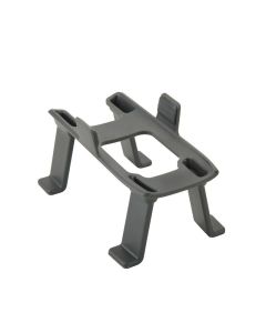 High Quality ABS+PC Height Increase Tripod Protective Landing Gear For DJI Spark RC Quadcopter