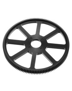 XLPower 520 RC Helicopter Parts 140T CNC Main Gear