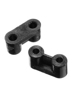 XLPower 520 RC Helicopter Parts Servo Mount