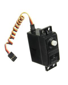 XFX 5kg Micro Servo RC Helicopter Part